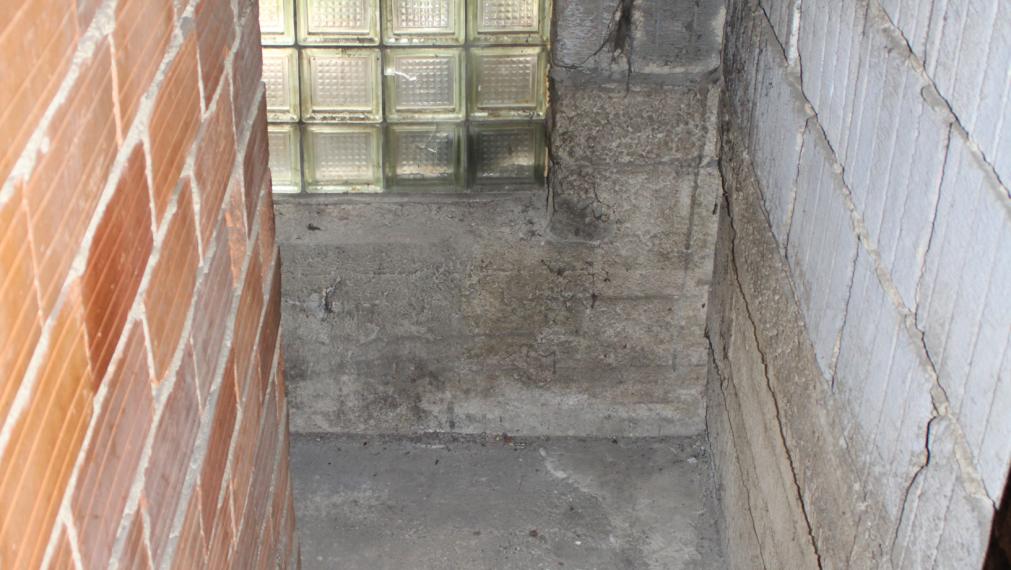 SPEKTRUM REALITY- Na predaj 4-izbový rodinný dom s pozemkom 720m2, Ráztočno, okres Prievidza