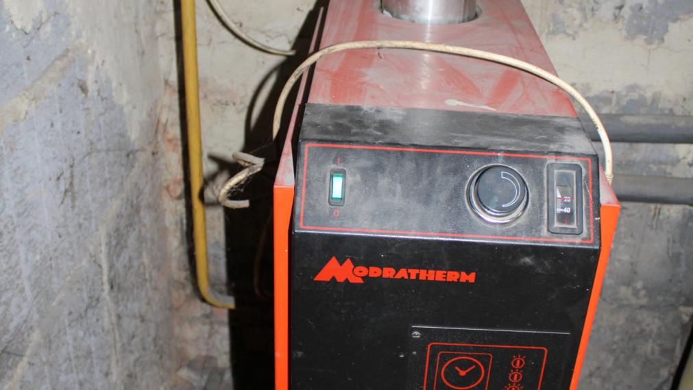 SPEKTRUM REALITY- Na predaj 4-izbový rodinný dom s pozemkom 720m2, Ráztočno, okres Prievidza