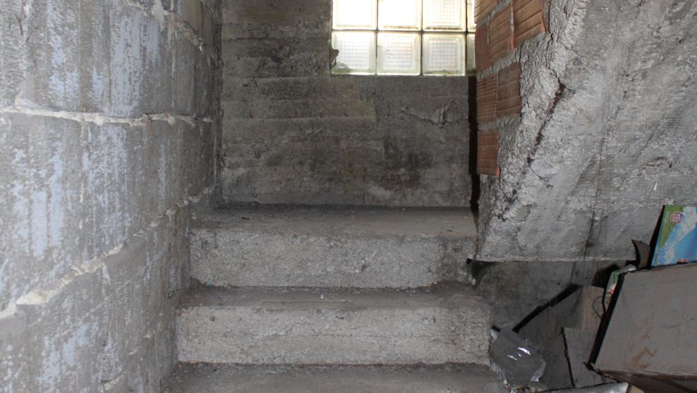 SPEKTRUM REALITY- Na predaj 4-izbový rodinný dom s pozemkom 720m2, Ráztočno, okres Prievidza