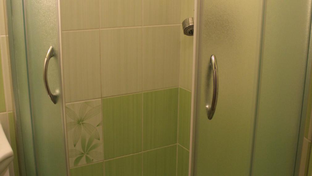 SPEKTRUM REALITY- Na Predaj 2-izbový byt, 57 m2, okres Prievidza, Staré Sídlisko