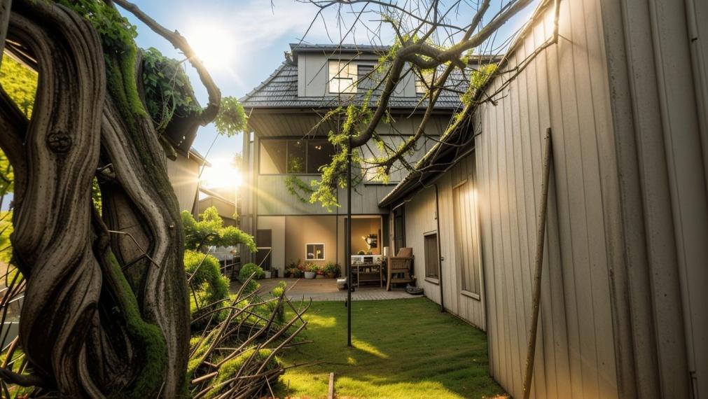 Exkluzívne na predaj 5i RD - Dolné Vestenice,s investičným potenciálom poz. 890 m2