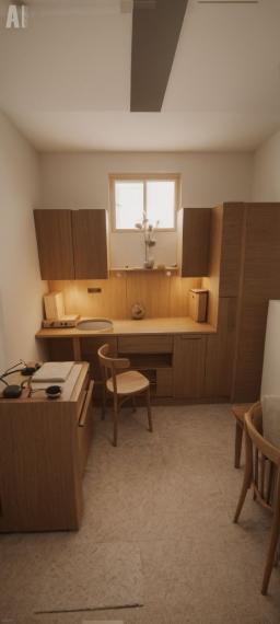 Exkluzívne na predaj 5i RD - Dolné Vestenice,s investičným potenciálom poz. 890 m2