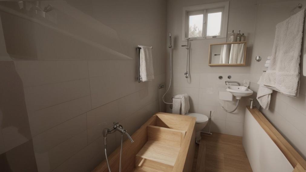 Exkluzívne na predaj 5i RD - Dolné Vestenice,s investičným potenciálom poz. 890 m2