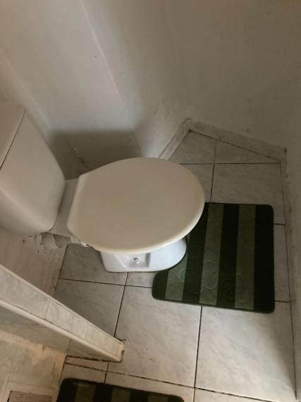 SPEKTRUM REALITY- Na PREDAJ garsónka, 23 m2 s loggiou, okres Žiar nad Hronom