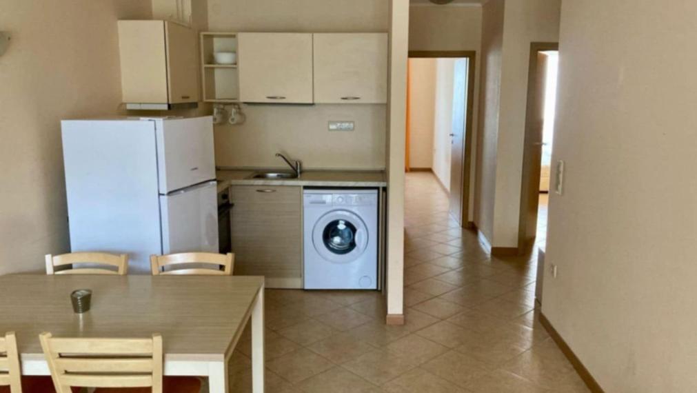 SPEKTRUM REALITY- 3-izbový  apartmán v Rezorte Royal Holiday Sun, Slnečné pobrežie, Bulharsko