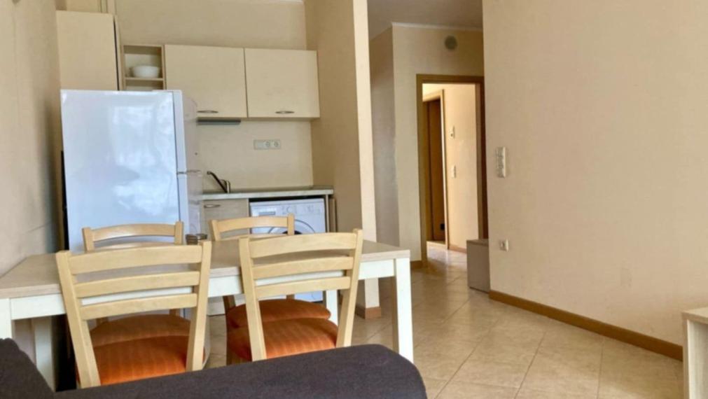 SPEKTRUM REALITY- 3-izbový  apartmán v Rezorte Royal Holiday Sun, Slnečné pobrežie, Bulharsko