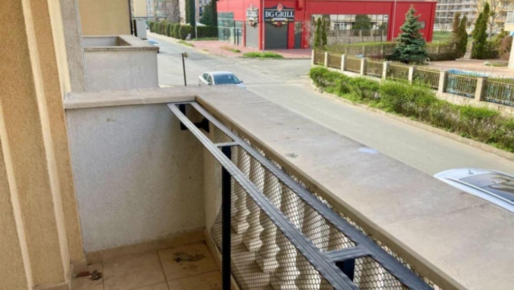 SPEKTRUM REALITY- 3-izbový  apartmán v Rezorte Royal Holiday Sun, Slnečné pobrežie, Bulharsko