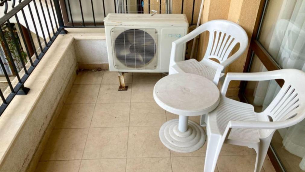 SPEKTRUM REALITY- 3-izbový  apartmán v Rezorte Royal Holiday Sun, Slnečné pobrežie, Bulharsko