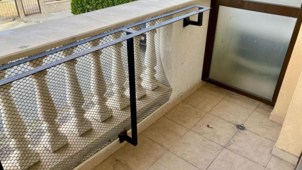 SPEKTRUM REALITY- 3-izbový  apartmán v Rezorte Royal Holiday Sun, Slnečné pobrežie, Bulharsko