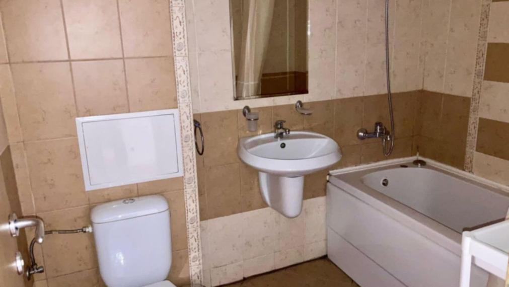 SPEKTRUM REALITY- 3-izbový  apartmán v Rezorte Royal Holiday Sun, Slnečné pobrežie, Bulharsko