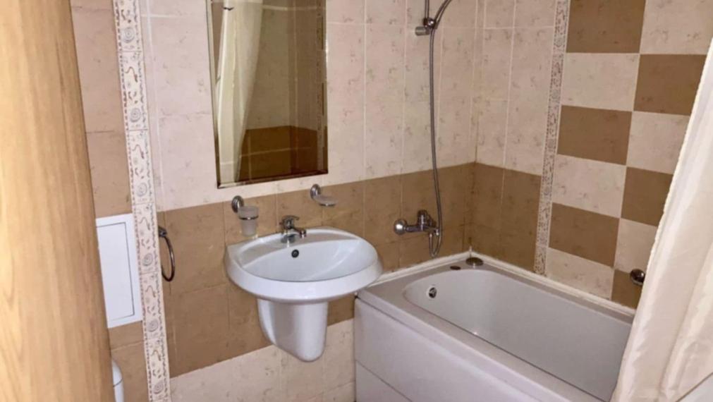 SPEKTRUM REALITY- 3-izbový  apartmán v Rezorte Royal Holiday Sun, Slnečné pobrežie, Bulharsko