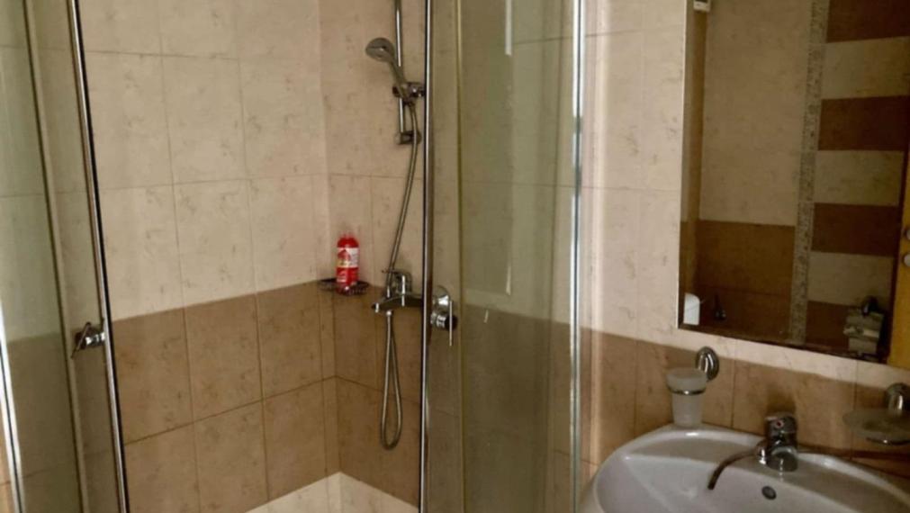 SPEKTRUM REALITY- 3-izbový  apartmán v Rezorte Royal Holiday Sun, Slnečné pobrežie, Bulharsko