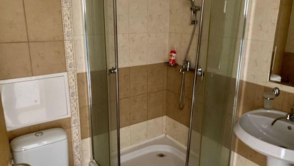 SPEKTRUM REALITY- 3-izbový  apartmán v Rezorte Royal Holiday Sun, Slnečné pobrežie, Bulharsko