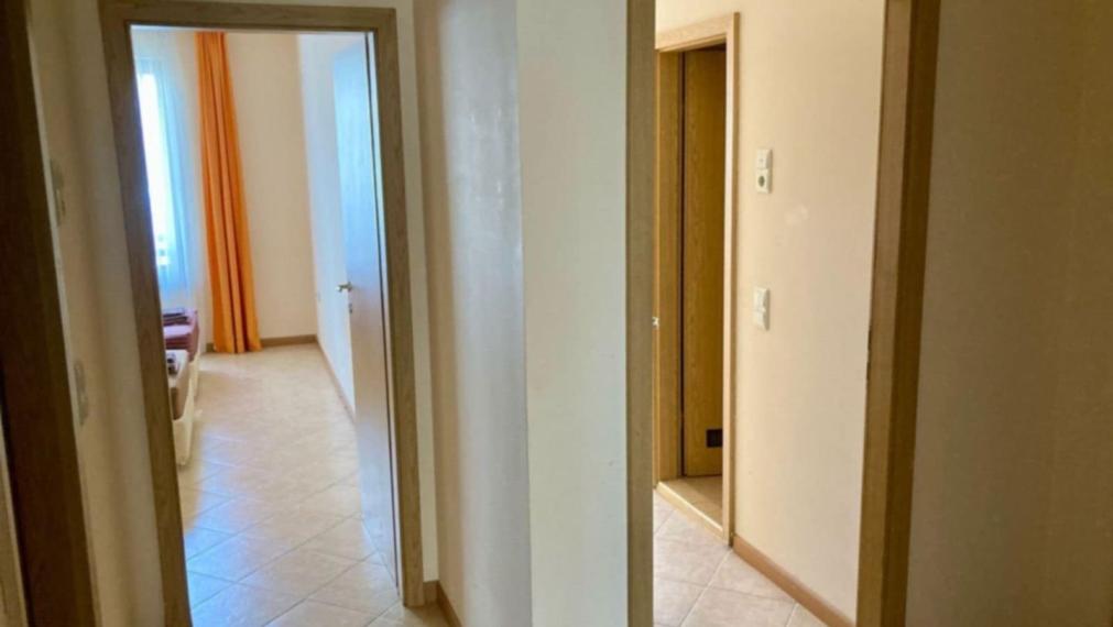 SPEKTRUM REALITY- 3-izbový  apartmán v Rezorte Royal Holiday Sun, Slnečné pobrežie, Bulharsko