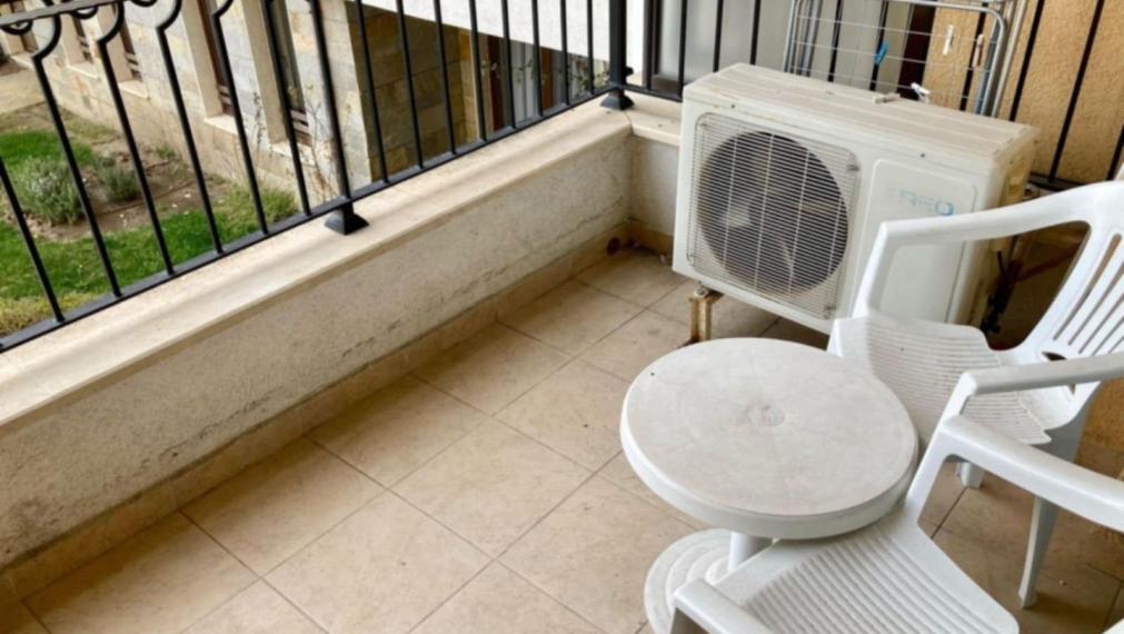 SPEKTRUM REALITY- 3-izbový  apartmán v Rezorte Royal Holiday Sun, Slnečné pobrežie, Bulharsko