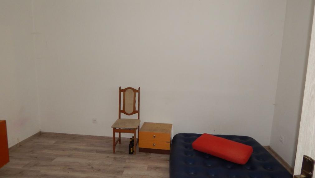 SPEKTRUM REALITY- Na Predaj 4- izbový rodinný dom s pozemkom 1200 m2, Opatovce nad Nitrou, okres Prievidza