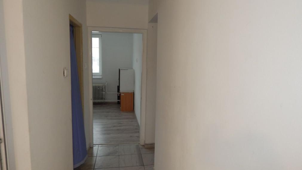 SPEKTRUM REALITY- Na Predaj 4- izbový rodinný dom s pozemkom 1200 m2, Opatovce nad Nitrou, okres Prievidza