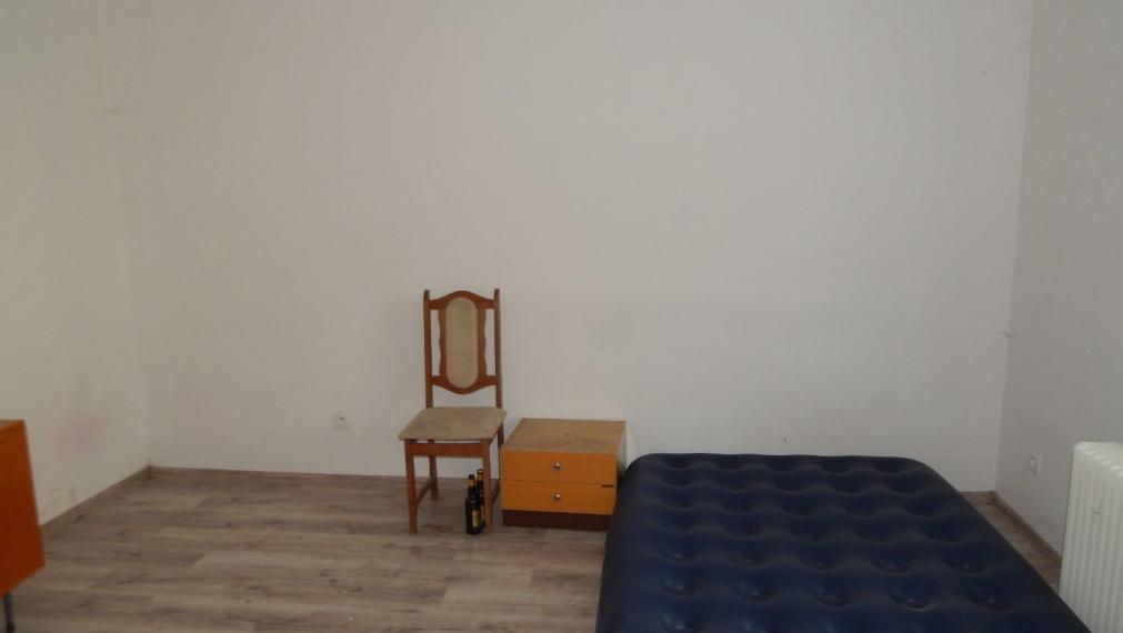 SPEKTRUM REALITY- Na Predaj 4- izbový rodinný dom s pozemkom 1200 m2, Opatovce nad Nitrou, okres Prievidza