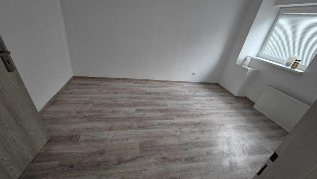 SPEKTRUM REALITY- Na Predaj 4- izbový rodinný dom s pozemkom 1200 m2, Opatovce nad Nitrou, okres Prievidza