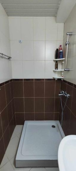 SPEKTRUM REALITY- Štúdiový apartmán  s výhľadom na bazén, AMPHORA, 150 m od mora, Sveti Vlas, Bulharsko