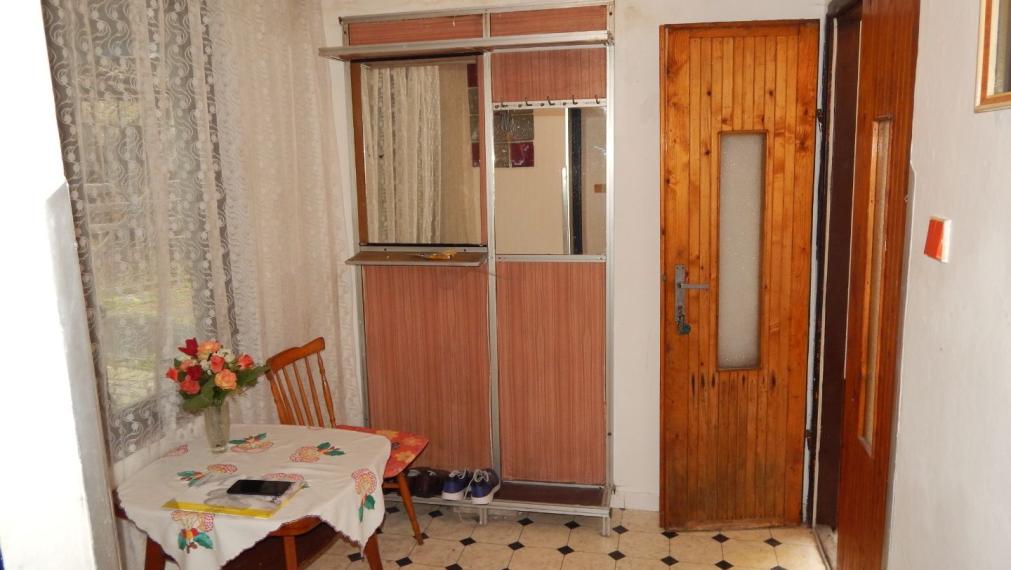 SPEKTRUM REALITY - Na Predaj rodinný dom s pozemkom 1385 m2, Janova Lehota, okres Žiar nad Hronom