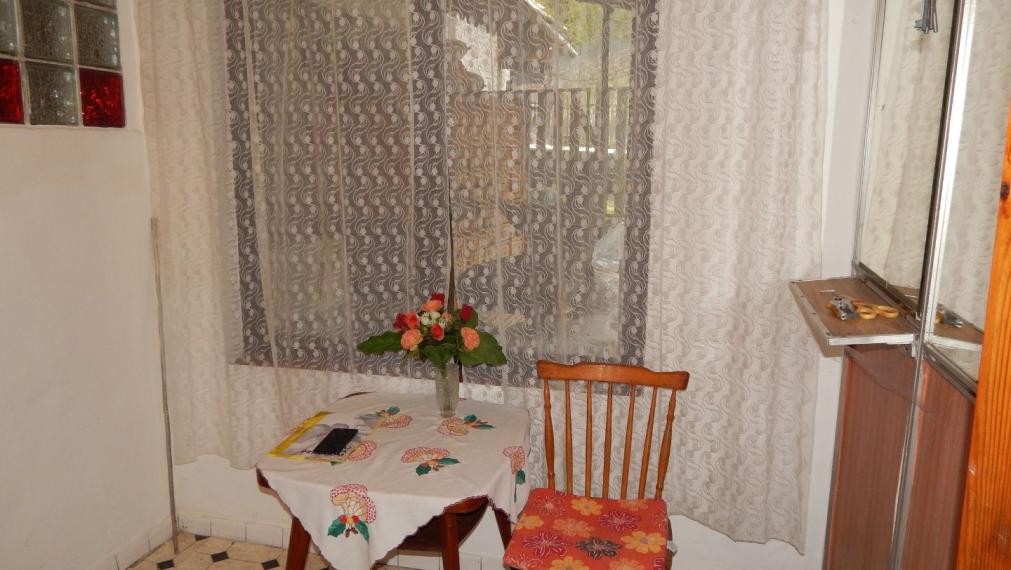 SPEKTRUM REALITY - Na Predaj rodinný dom s pozemkom 1385 m2, Janova Lehota, okres Žiar nad Hronom