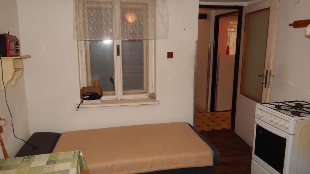 SPEKTRUM REALITY - Na Predaj rodinný dom s pozemkom 1385 m2, Janova Lehota, okres Žiar nad Hronom