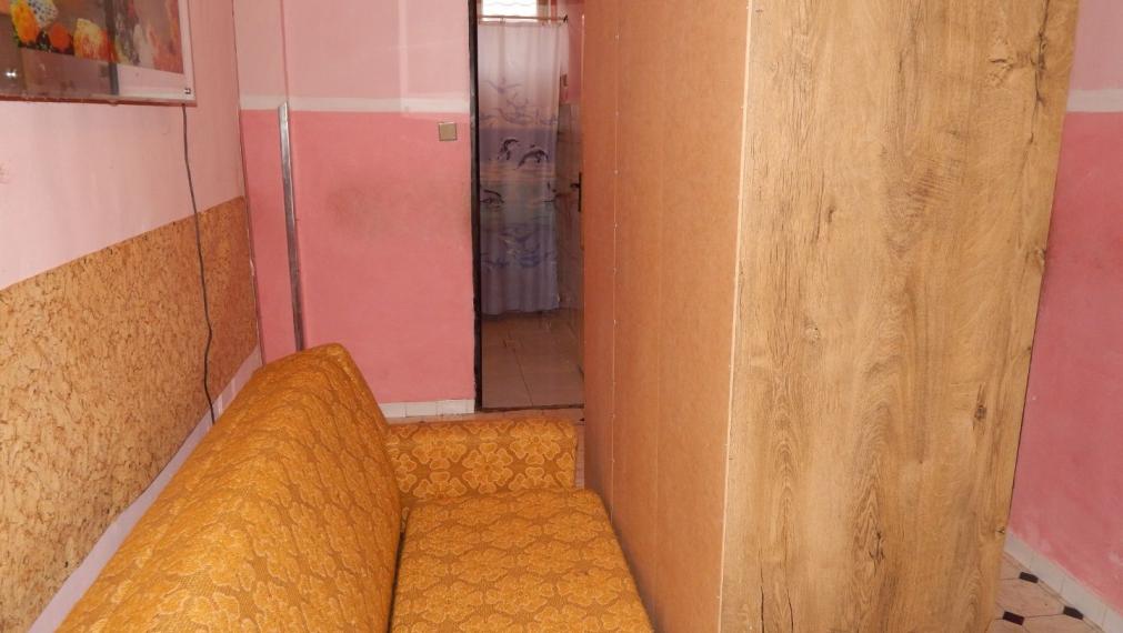 SPEKTRUM REALITY - Na Predaj rodinný dom s pozemkom 1385 m2, Janova Lehota, okres Žiar nad Hronom