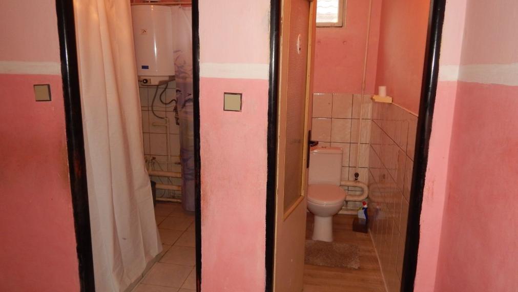 SPEKTRUM REALITY - Na Predaj rodinný dom s pozemkom 1385 m2, Janova Lehota, okres Žiar nad Hronom