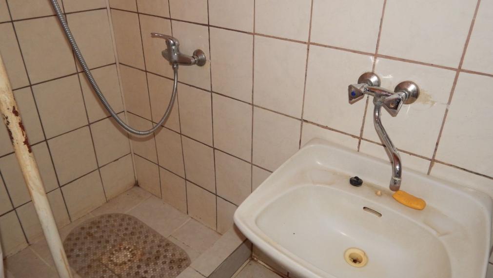 SPEKTRUM REALITY - Na Predaj rodinný dom s pozemkom 1385 m2, Janova Lehota, okres Žiar nad Hronom