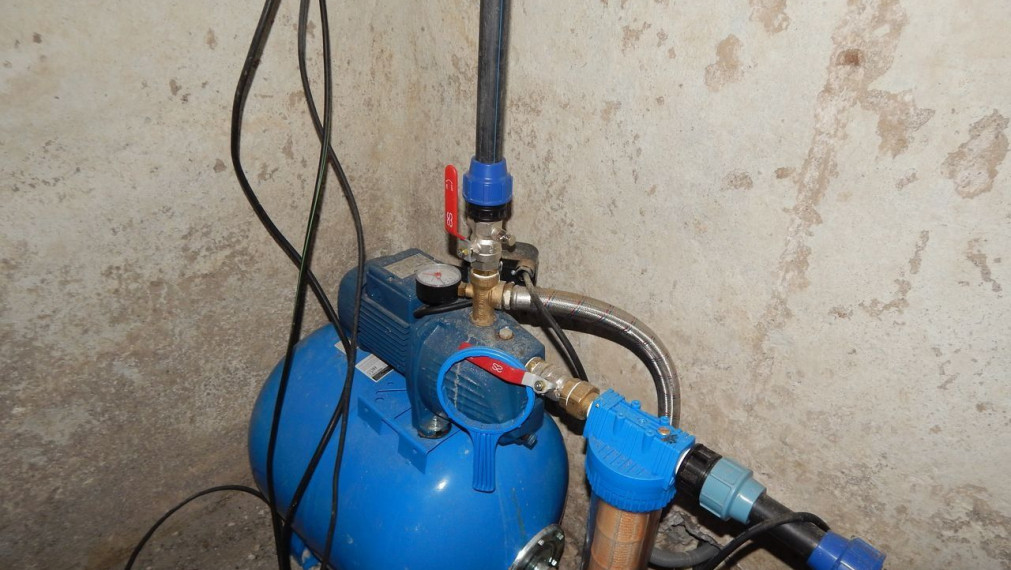 SPEKTRUM REALITY- Na predaj 3-izbový rodinný dom s pozemkom 1840 m2, Valaská Bela, okres Prievidza