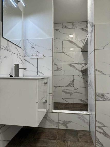 SPEKTRUM REALITY- Na PREDAJ 3 -izbový byt, 57 m2, Handlová, ul. ČSA