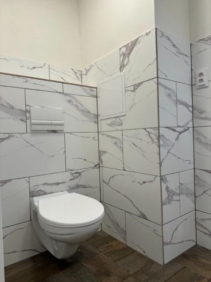 SPEKTRUM REALITY- Na PREDAJ 3 -izbový byt, 57 m2, Handlová, ul. ČSA