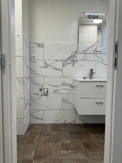 SPEKTRUM REALITY- Na PREDAJ 3 -izbový byt, 57 m2, Handlová, ul. ČSA