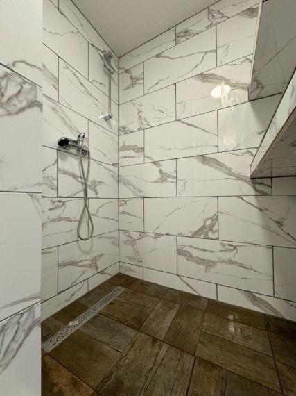 SPEKTRUM REALITY- Na PREDAJ 3 -izbový byt, 57 m2, Handlová, ul. ČSA