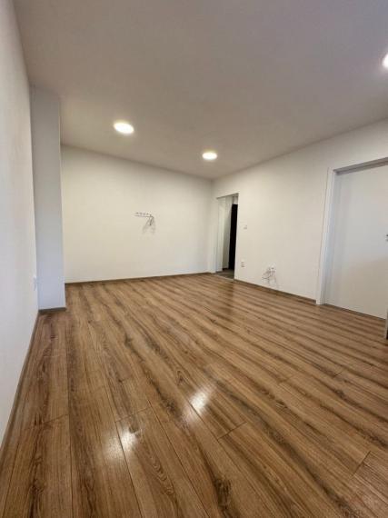 SPEKTRUM REALITY- Na PREDAJ 3 -izbový byt, 57 m2, Handlová, ul. ČSA