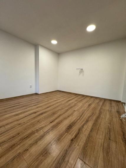 SPEKTRUM REALITY- Na PREDAJ 3 -izbový byt, 57 m2, Handlová, ul. ČSA