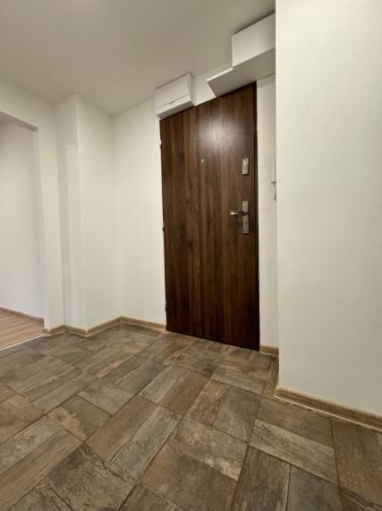 SPEKTRUM REALITY- Na PREDAJ 3 -izbový byt, 57 m2, Handlová, ul. ČSA