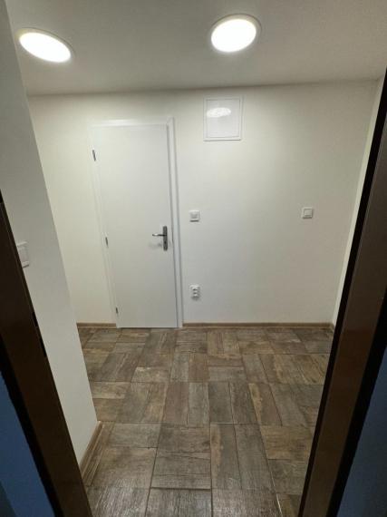 SPEKTRUM REALITY- Na PREDAJ 3 -izbový byt, 57 m2, Handlová, ul. ČSA