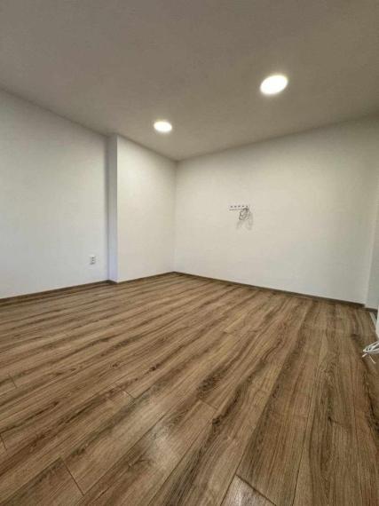 SPEKTRUM REALITY- Na PREDAJ 3 -izbový byt, 57 m2, Handlová, ul. ČSA