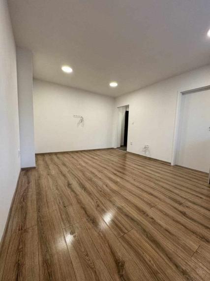 SPEKTRUM REALITY- Na PREDAJ 3 -izbový byt, 57 m2, Handlová, ul. ČSA