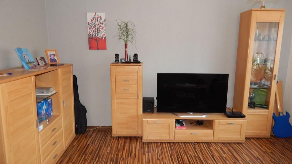 SPEKTRUM REALITY- Na Predaj veľkometrážny 4-izbový byt 105 m2, Handlová, 29.Augusta