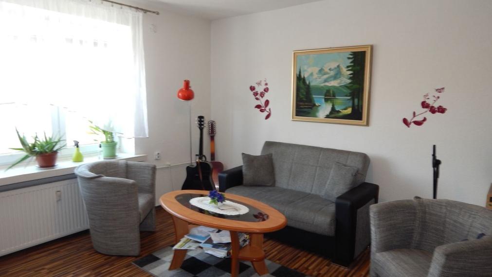 SPEKTRUM REALITY- Na Predaj veľkometrážny 4-izbový byt 105 m2, Handlová, 29.Augusta