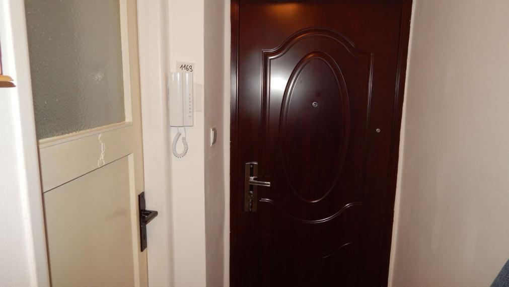 SPEKTRUM REALITY- Na Predaj veľkometrážny 4-izbový byt 105 m2, Handlová, 29.Augusta