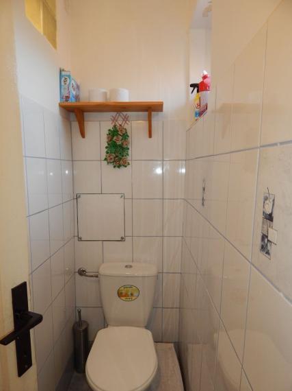 SPEKTRUM REALITY- Na Predaj veľkometrážny 4-izbový byt 105 m2, Handlová, 29.Augusta