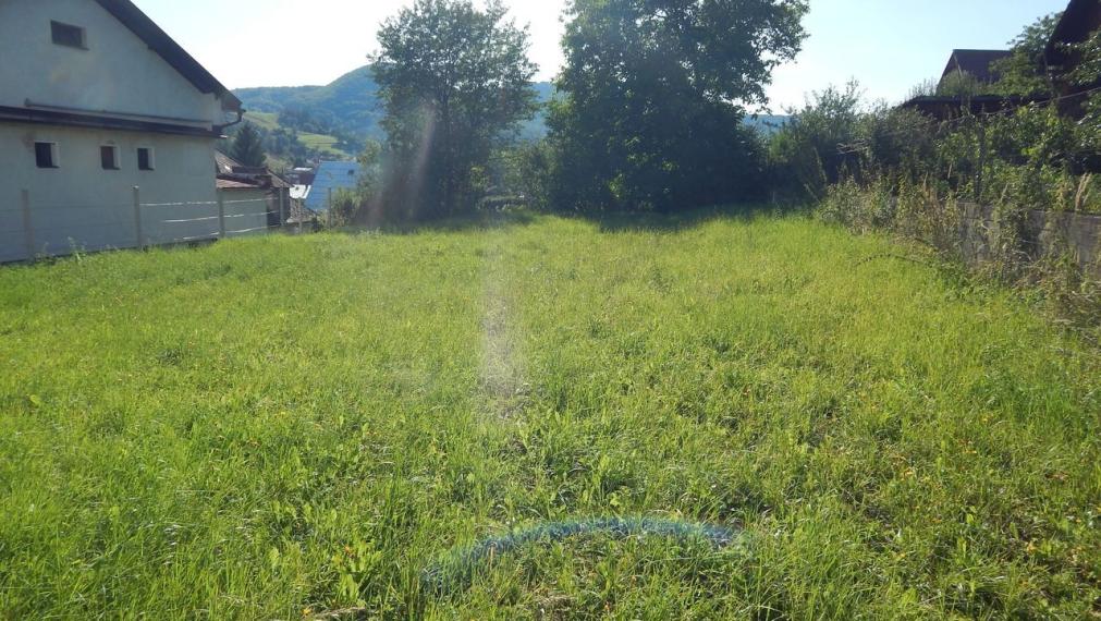 EXKLUZÍVNE-SPEKTRUM REALITY- Na predaj  7-izbový rodinný dom s pozemkom  1109 m2, Valaská Bela, okres Prievidza