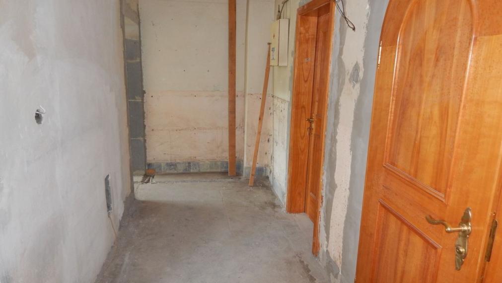 EXKLUZÍVNE-SPEKTRUM REALITY- Na predaj  7-izbový rodinný dom s pozemkom  1109 m2, Valaská Bela, okres Prievidza