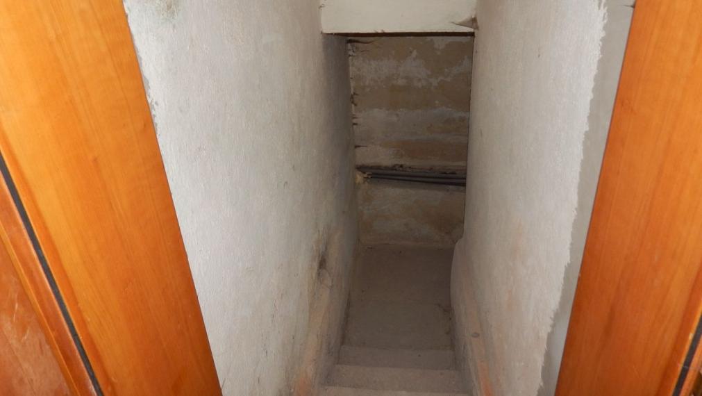 EXKLUZÍVNE-SPEKTRUM REALITY- Na predaj  7-izbový rodinný dom s pozemkom  1109 m2, Valaská Bela, okres Prievidza