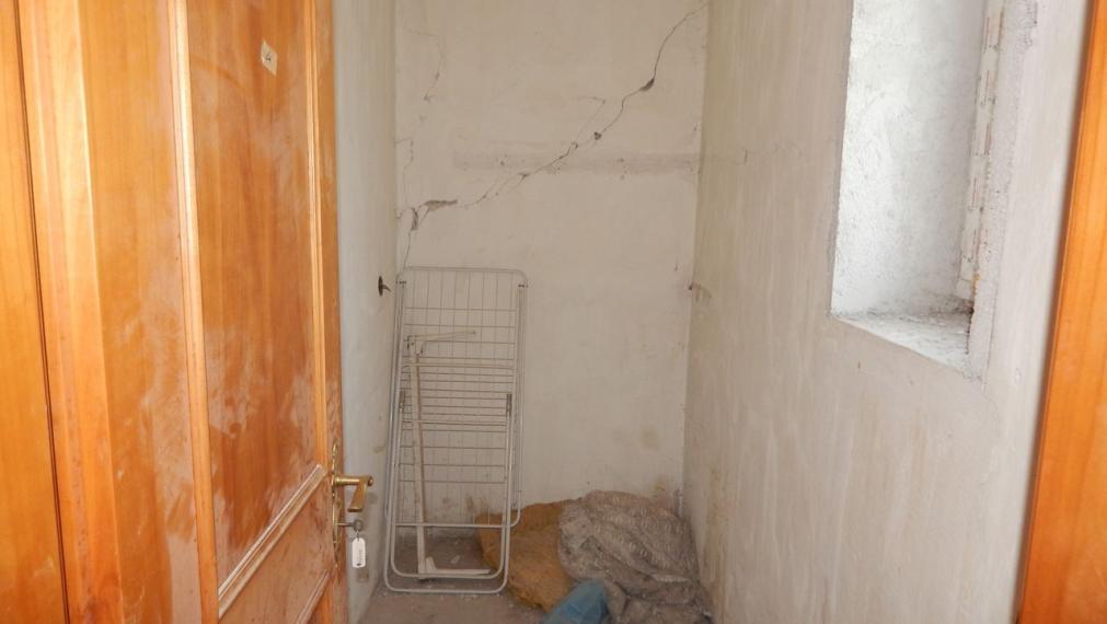 EXKLUZÍVNE-SPEKTRUM REALITY- Na predaj  7-izbový rodinný dom s pozemkom  1109 m2, Valaská Bela, okres Prievidza