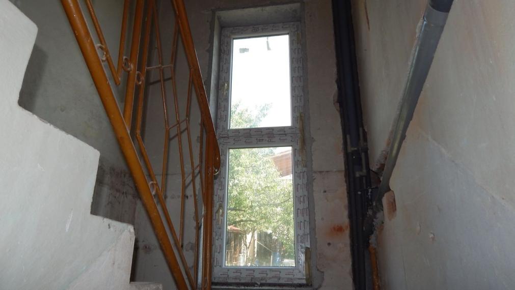 EXKLUZÍVNE-SPEKTRUM REALITY- Na predaj  7-izbový rodinný dom s pozemkom  1109 m2, Valaská Bela, okres Prievidza